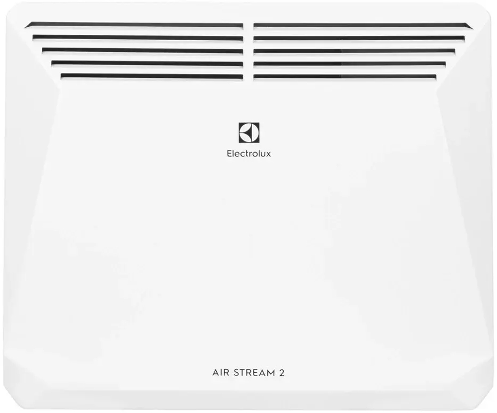 Конвектор Electrolux ECH/AS2-1000 ER НС-1624279