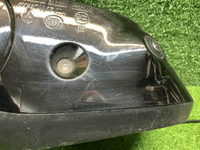 Зеркало левое Geely Tugella (2019-2024) 16 конт.