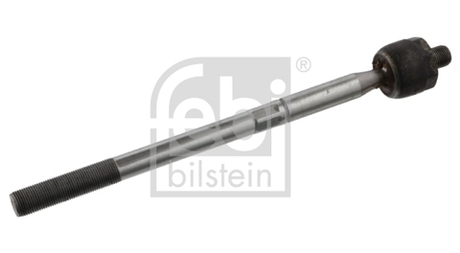 FEBI BILSTEIN - 34384-FEB - Inner Tie Rod - Povrat dobavljacu nije moguc za ovaj artikl.