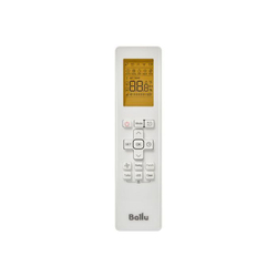 BALLU BSDI-07HN1_22Y