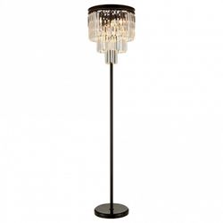 Торшер Citilux Мартин CL332991