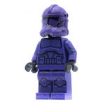 Комплект клонов: Скитлс-трянка