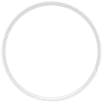 Светильник LED ДСО33-50-241 Horizon Ring EM3 DT 940 1080х50х60 АСТЗ