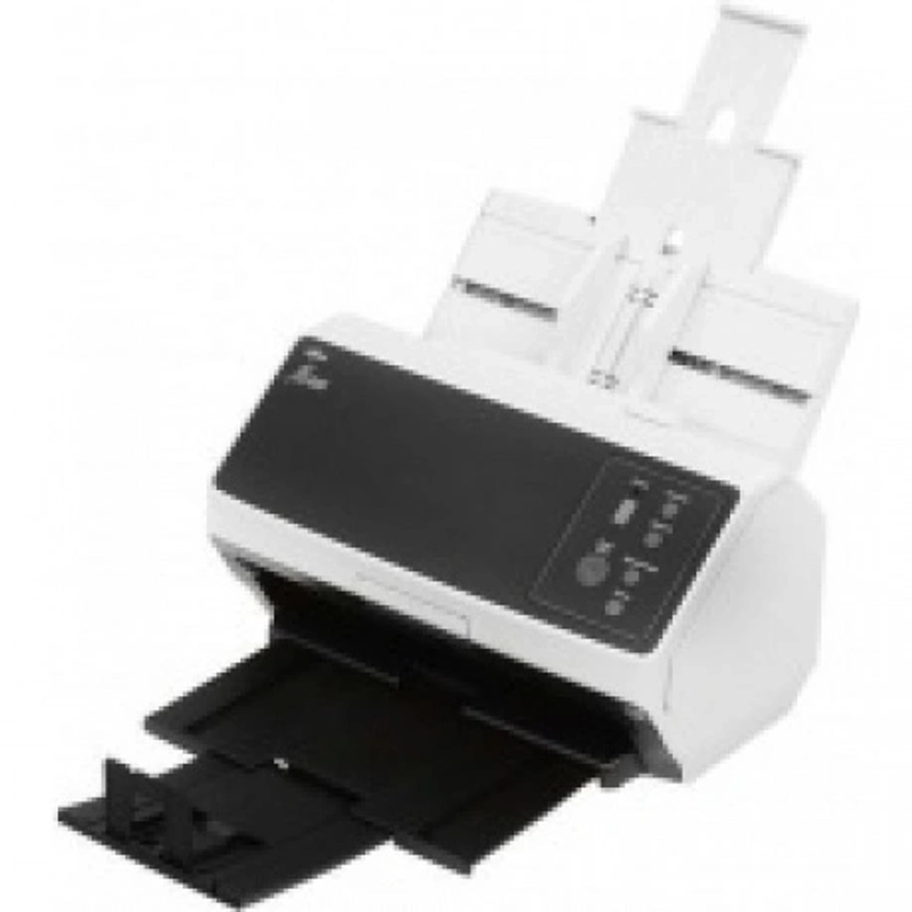 Сканер Fujitsu fi-8150 (PA03810-B101)