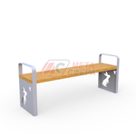 Лавка Кролик