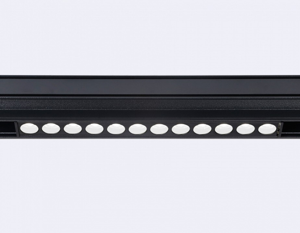 Накладной светильник Ambrella Light GL GL4024