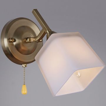 06397-0.2-01 COP светильник настенный