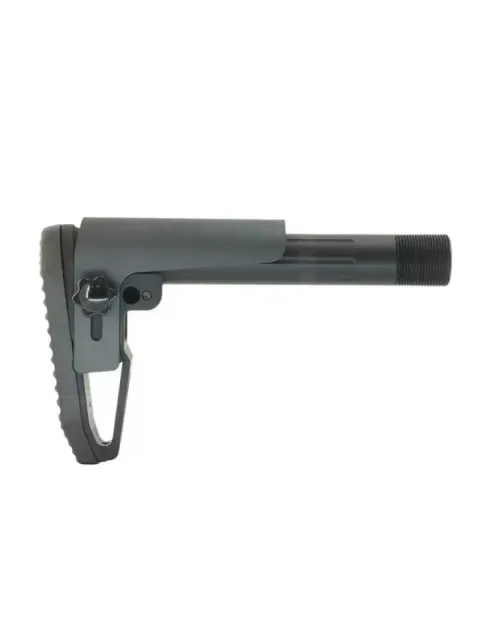 Приклад Джетфайр, Arms RTG