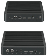 Logitech Rally Plus