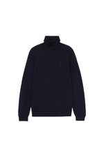 Джемпер TRUSSARDI