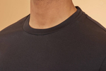 Футболка Brunello Cucinelli