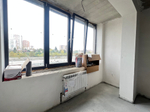 2-к. квартира, 75 м², 3/9 эт.