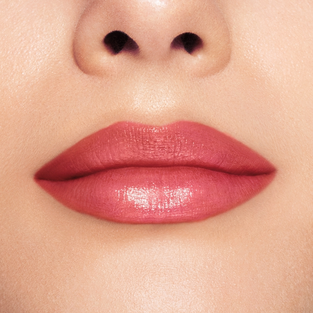 Shiseido ColorGel LipBalm - Тонизирующий бальзам для губ с увлажняющим эффектом, 2 g