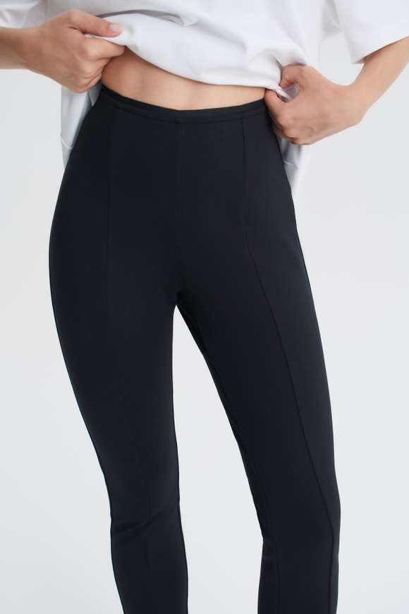 Легинсы Katty