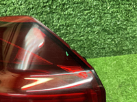 Фонарь левый внешний BMW X3 G01 X3M F97 (17-21)