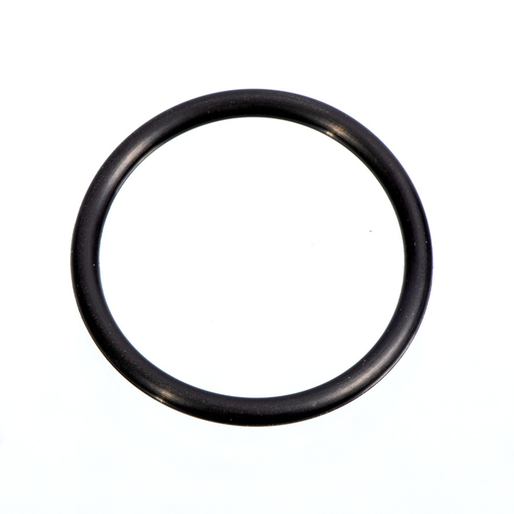 Уплотнительное кольцо 03