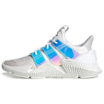 Кроссовки Adidas Originals, EG9194