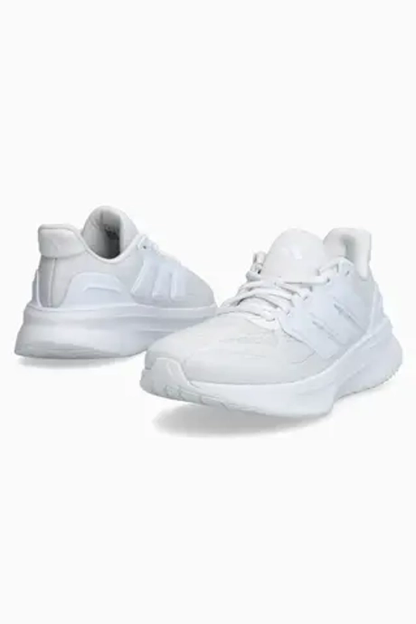 Кроссовки adidas Ultrarun 5 - белый