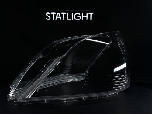 Комплект стекол Lexus GX470 GX J120 2002-2009