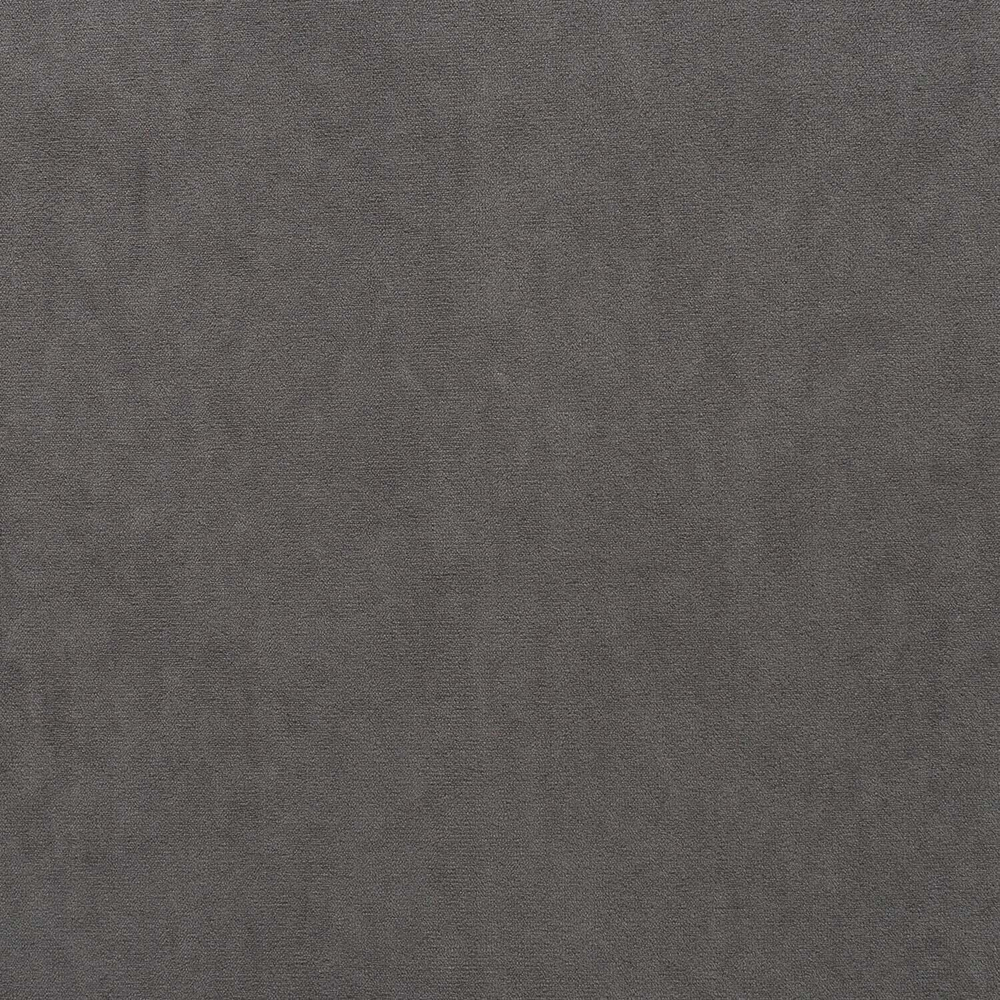 Велюр Leonardo (Леонардо) 14