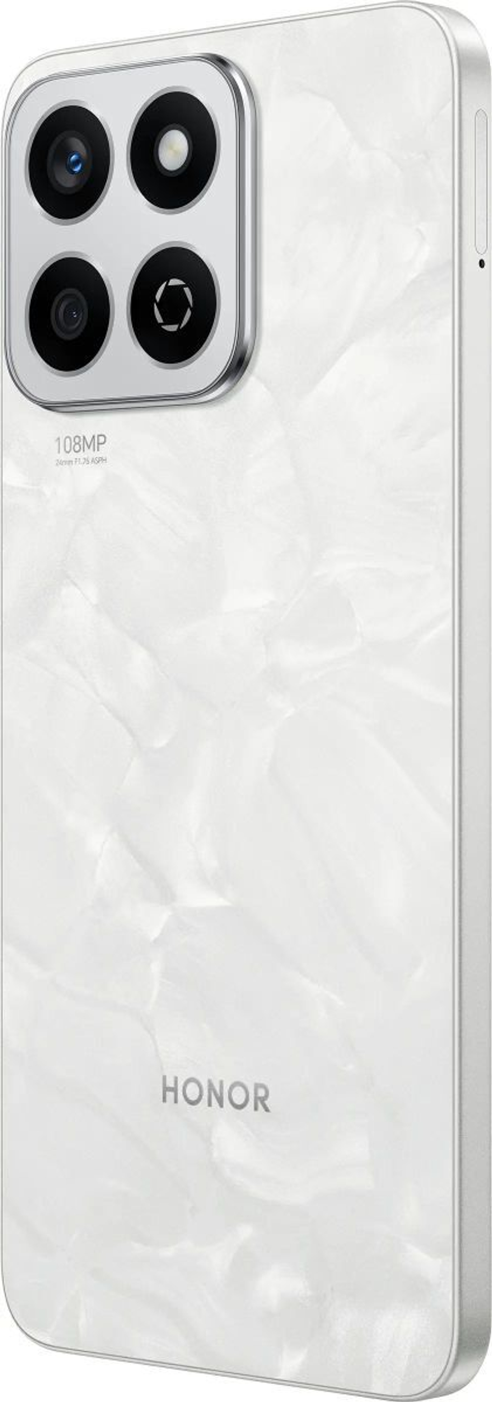 Смартфон  Honor X7c 8/128GB