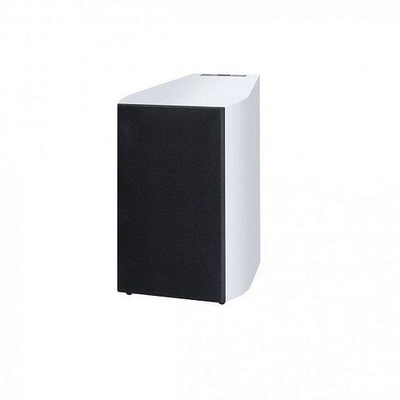 Полочная акустика Heco Celan Revolution 3, White Satin