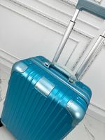 Дорожный чемодан Rimowa
