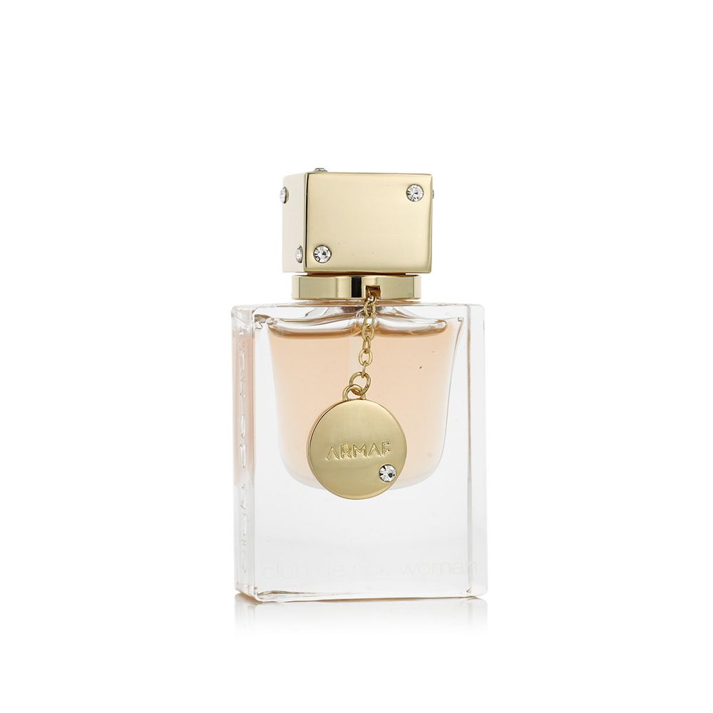 Armaf Club de Nuit Woman Perfumed Oil 18 ml (woman)