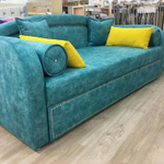 ДИВАН-СОФА "Монти"