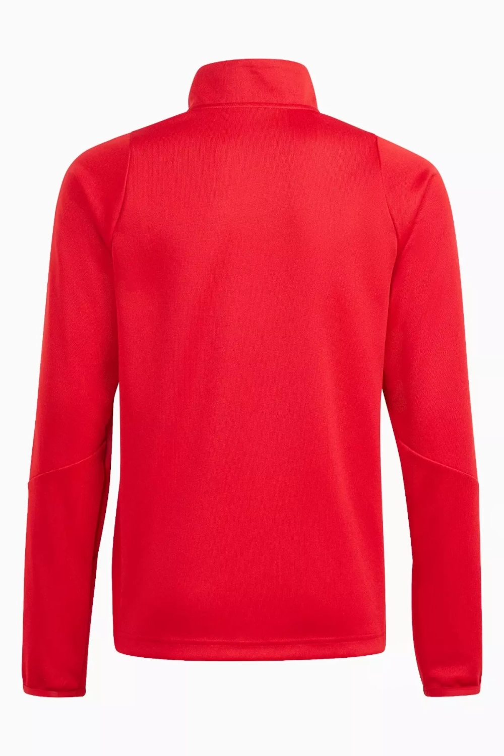 Кофта adidas Tiro 24 Training Top Junior