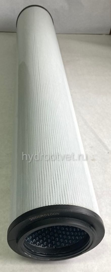 2600R005BN4HC/-KB - Фильтроэлемент для сливного фильтра