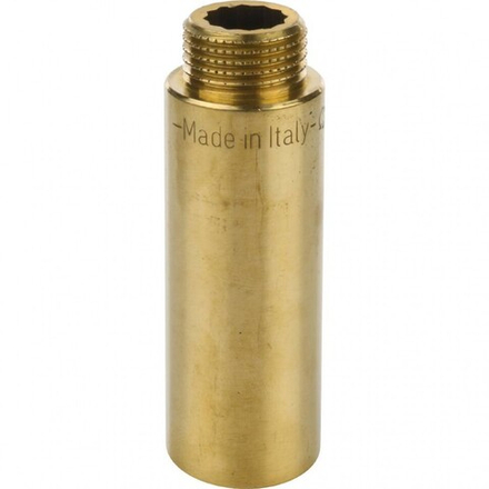 Удлинитель ВН 1/2"х70 Stout