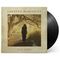 Vinil \ Пластинка \ Vynil Loreena McKennitt -Lost Souls