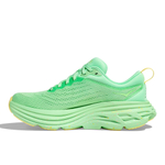 Кроссовки женские Hoka Bondi 8