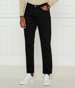 Джинсы Brody Hugo Blue - черный(50511504)