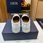 Лоферы Christian Dior