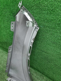 Крыло переднее левое Omoda C5 (2022-н.в.)