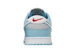 Кроссовки Nike Dunk Low