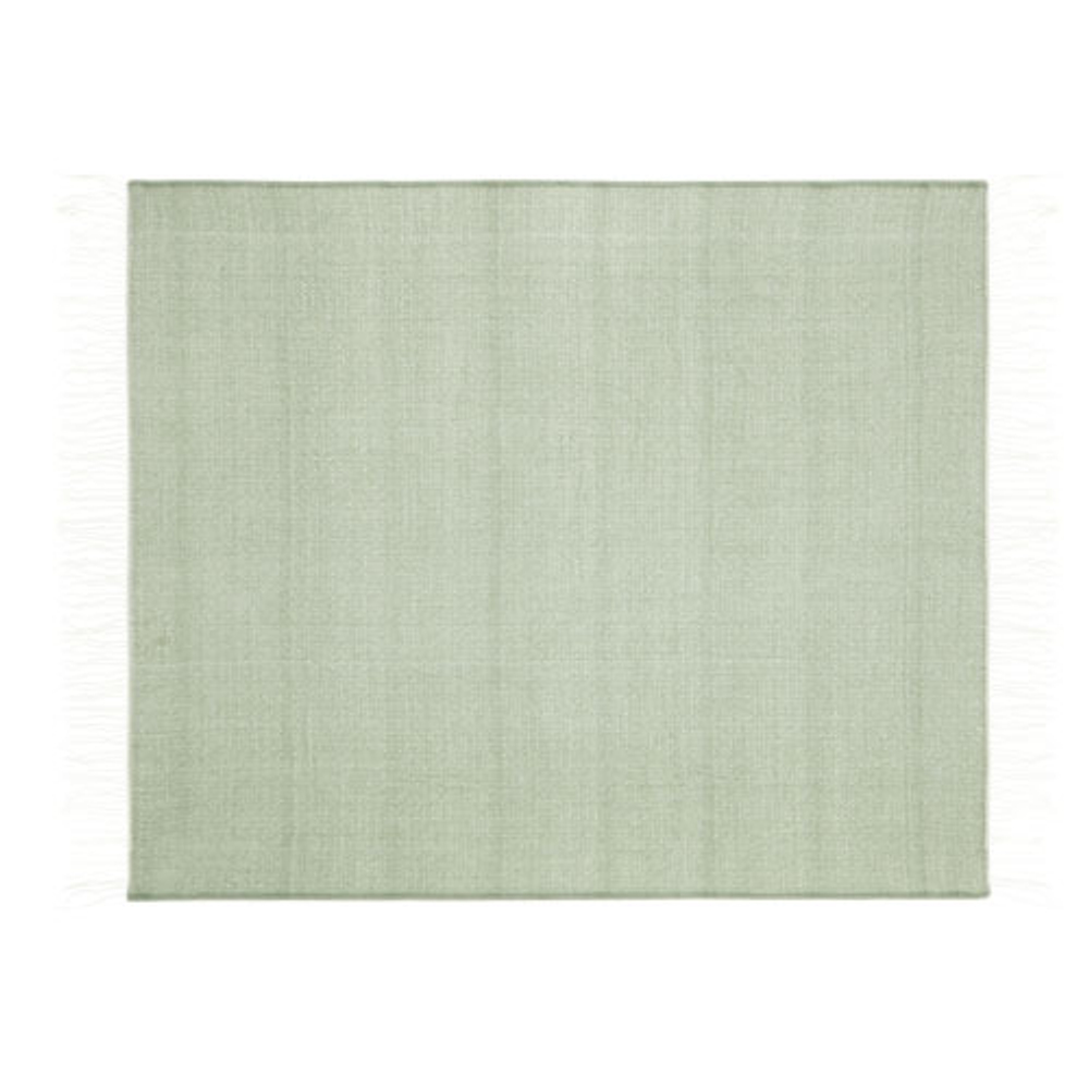 Летнее одеяло Zinnia