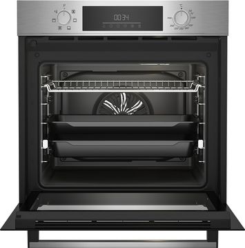 Духова шафа електрична Beko BBIE123001XD