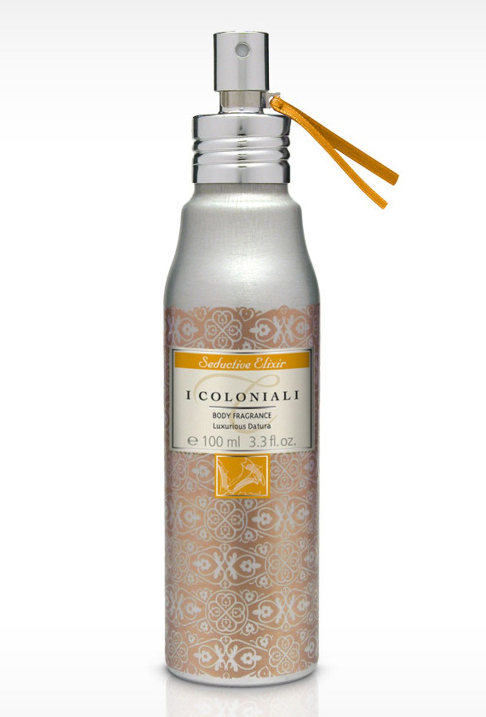 I Coloniali Luxurious Datura