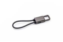 Brandcharger Thor Clasp 1