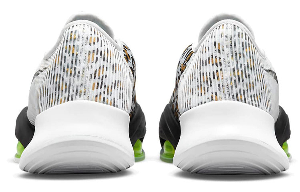 Nike Air Zoom Superrep 2 Leopard Print Women"s