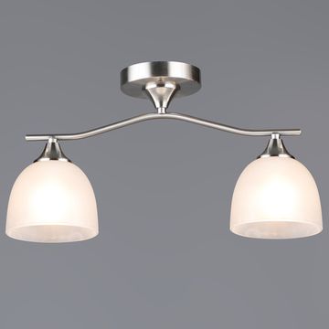 06414-0.3-02 SL светильник потолочный