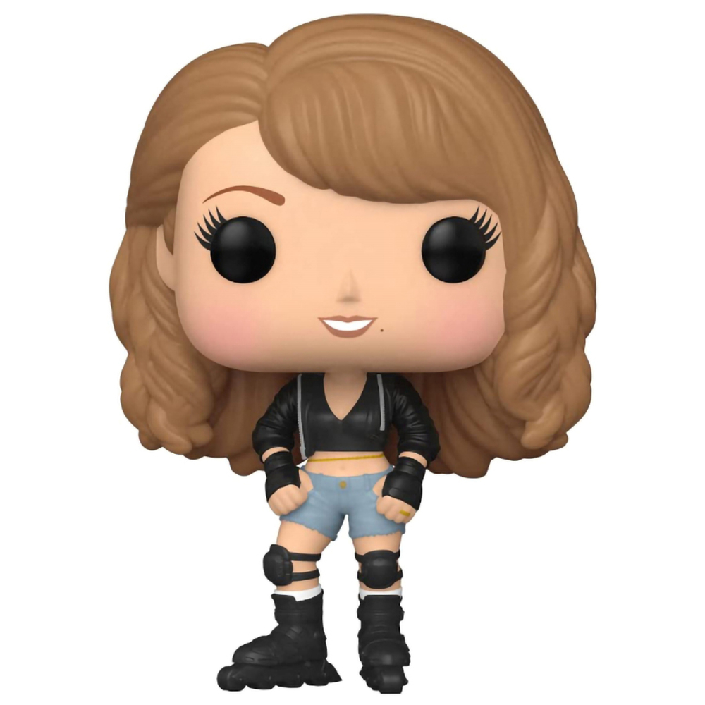 Фигурка Funko POP! Rocks - Mariah Carey Fantasy