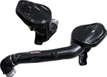 Система холодного впуска AWE S-FLO Carbon Fiber Intake System BMW G8X M2/M3/M4