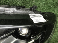 Фара левая Nissan X-Trail T32 (2017-2022) LED