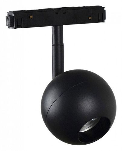 Трековый светильник Loft it T024-06
