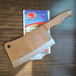 Топорик для мяса S-509