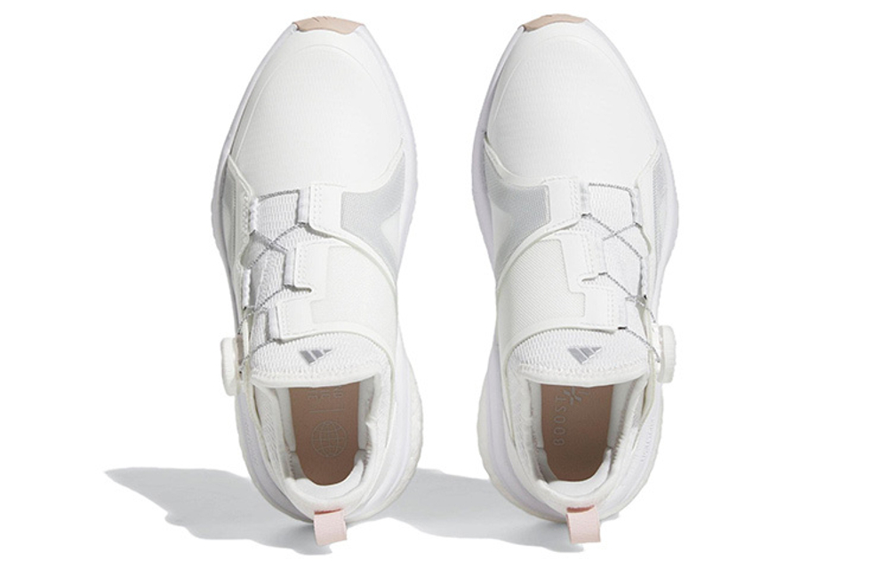 Кроссовки Adidas Lightstrike Go Solar Motion (Женская размерная сетка)